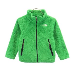 the north face グリーン ジャケットの通販｜au PAY マーケット