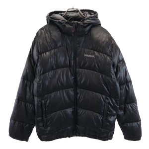 ネット販売済み MARMOT(マーモット) TRANS DOWN JACKET 830Fill