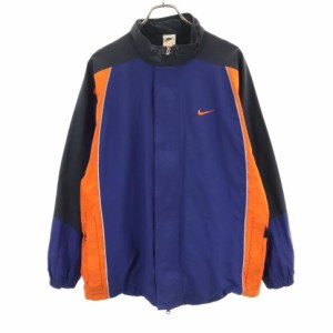 nike ジャケットの通販｜au PAY マーケット｜11ページ目