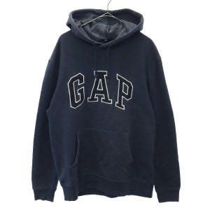 gap パーカー ペアルックの通販｜au PAY マーケット