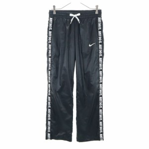 ナイキ トレーニング ウインドパンツ M グレー NIKE メンズ 240415