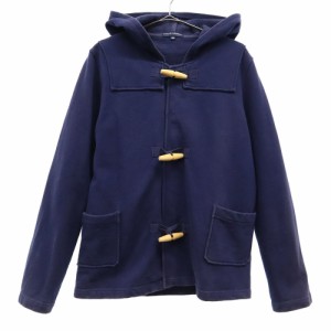 ラルフローレン ダッフルコート 160 ネイビー RALPH LAUREN キッズ 240219