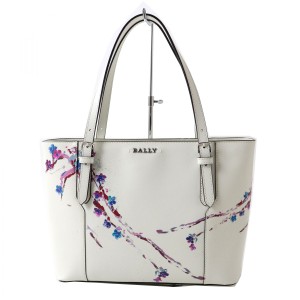 bally トート バッグの通販｜au PAY マーケット