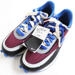 sacai nike スニーカーの通販｜au PAY マーケット