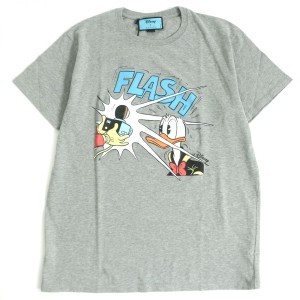 ディズニー tシャツ guの通販｜au PAY マーケット