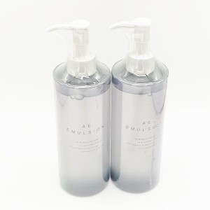 ◆2本(計600ml)セット◆アジュバン AE エマルジョンR 業務用 300ml ADJUVANT