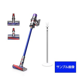 箱傷み ダイソン V11 Absolute Extra SV15 ABL EXT コードレス スティッククリーナー サイクロン式掃除機 Dyson