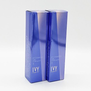 アイビー化粧品 (IVY) アイビーコスモス II ナイトリンクル