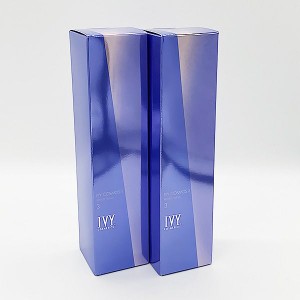 【2本セット(計240ml)】IVY/アイビー化粧品 アイビーコスモスII エンリッチ ローション 120ml［化粧水］［コスモス2］