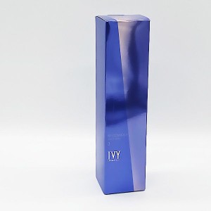 IVY/アイビー化粧品 アイビーコスモスII エンリッチ ローション 120ml 化粧水 ※こちらは1本の価格です