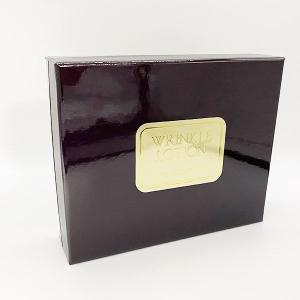 リンクルローションセットBOX アイビー化粧品リンクルローションセット Amazon | IVY