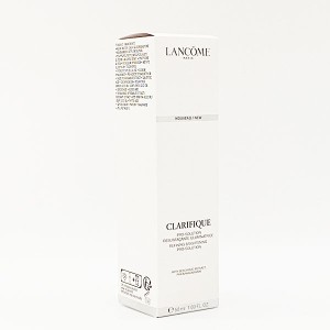 未開封 ランコム クラリフィック ブライトニング セラム 50ml ラージサイズ 美白美容液 LANCOME