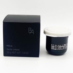 ポーラ BA クリームN リフィル ポーラ ba クリームの通販｜au PAY