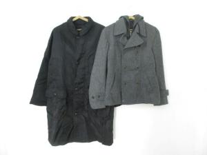 Avv パーカー セールの通販 Au Pay マーケット