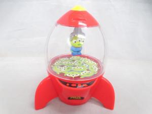 おもちゃ Ufo キャッチャー ポケモンの通販 Au Pay マーケット