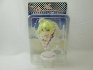 fate ネロ フィギュアの通販｜au PAY マーケット