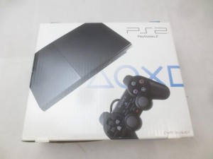 ps2 本体 中古 90000の通販｜au PAY マーケット