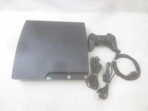 PS3本体 【中古】 楽天市場】PS3 本体 中古の通販