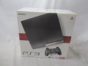 ps3本体 中古の通販｜au PAY マーケット