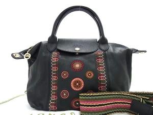 新品 ロンシャン ル プリアージュ ネオ ショルダーバッグ M LONGCHAMP ロンシャン ル・プリアージュ ネオ LE PLIAGE Mサイズ