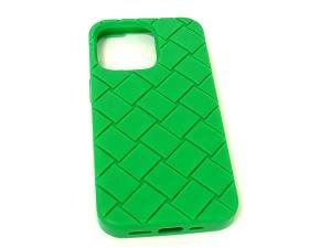 ボッテガ iphone ケースの通販｜au PAY マーケット 