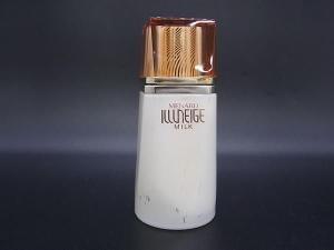 【瑞希】メナード　イルネージュ　基礎化粧品５点セット 沖縄・離島は発送不可 イルネージュ - メナードの化粧品