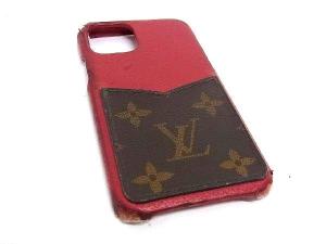 LOUIS VUITTON - ルイヴィトン モナリザ iPhoneケース LOUIS VUITTON - モナリザ ルイヴィトンの通販 by みみ☆'s shop