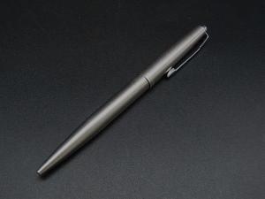 ✨美品✨ PARKER ボールペン シズレ 925 シルバー ノック式 パーカー