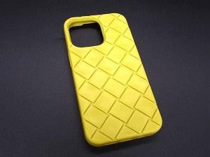 楽天市場】ボッテガヴェネタ BOTTEGA VENETA iPhoneケース