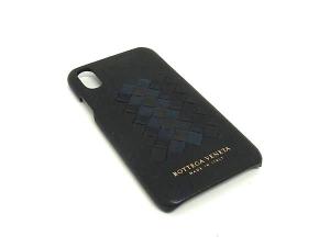 ボッテガ iphone ケース 11の通販｜au PAY マーケット