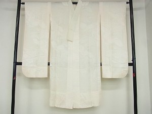振袖用 長襦袢の通販｜au PAY マーケット