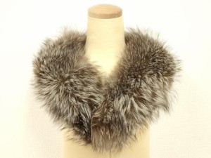 毛皮 ショール 着物の通販｜au PAY マーケット