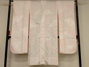 本振用長襦袢地　未使用品 2025年最新】Yahoo!オークション -振袖用長襦袢の中古品・新品