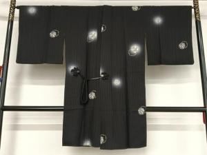 着物 コート 道中着の通販｜au PAY マーケット 