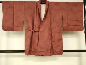 着物 コート 道中着の通販｜au PAY マーケット 