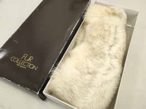 毛皮 ショール 着物の通販|au PAY マーケット 毛皮 ショール 着物の通販|au PAY マーケット