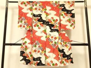 大正 ロマン 小物の通販｜au PAY マーケット 平和屋着物[]アンティーク