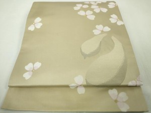 辻村 寿三郎 人形の通販｜au PAY マーケット