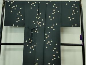 着物 コート 道中着の通販｜au PAY マーケット 