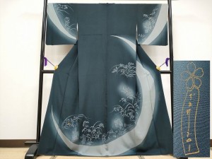 辻村 寿三郎 人形の通販|au PAY マーケット 辻村 寿三郎 人形の通販|au PAY マーケット