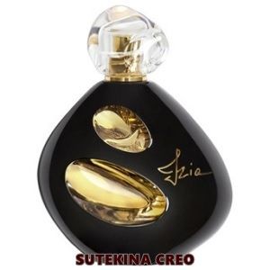 シスレー イジィア ラ ニュイ EDP 50ml アウトレット