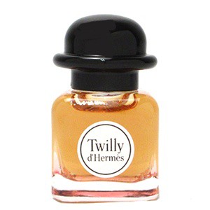訳あり 箱なし エルメス ツイリー ドゥ エルメス EDP 7.5ml ミニ香水 並行輸入品