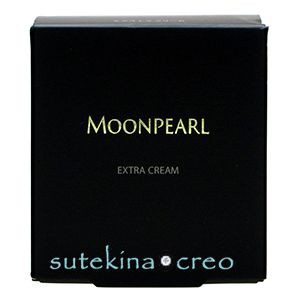 訳あり ミキモト コスメティックス ムーンパール エクストラ クリーム a 30g