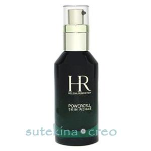 訳あり 箱なし ヘレナ ルビンスタイン P.C. ナイト リハーブ 50ml
