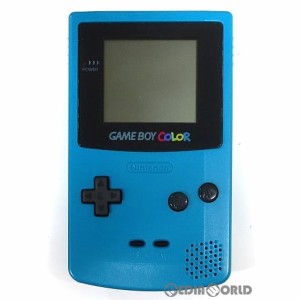 ゲームボーイ カラー 中古 本体の通販｜au PAY マーケット