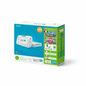 wii 本体 中古の通販｜au PAY マーケット