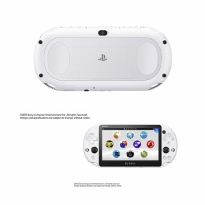 数々の賞を受賞 PS Vita ゲームソフト、アクセサリ等 中古 家庭用