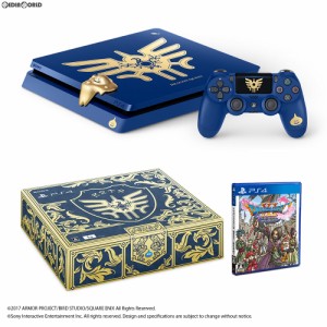 ps4 本体 中古の通販｜au PAY マーケット