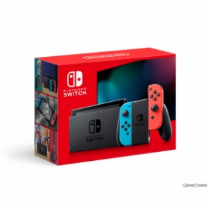 ニンテンドー スイッチ 本体 最安値の通販｜au PAY マーケット