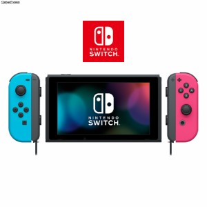 ニンテンドー スイッチ 中古 本体の通販|au PAY マーケット ニンテンドー スイッチ 中古 本体の通販|au PAY マーケット